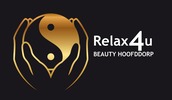 Relax4u logo